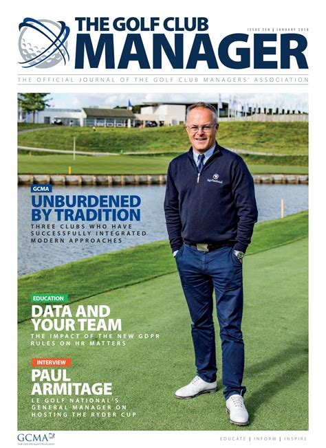 manager login gclub|How to get to your golf group website : Club Manager.